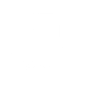 Torculus Records